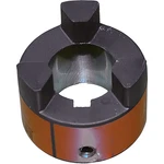 Ar Annovi Reverberi LJ100138 Lovejoy L100 1-3/8" Motor Coupler 24MM Pump Shaft New. Price: $130.67.