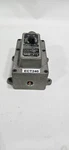 Singer 8117 Thermostat 90F 3F 14A 240V Hazardous Locations Explosion Resist Used. Price: $39.99.