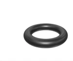 Oem Caterpillar 5P-0840 O-ring Seal Pack Of 2 New. Price: $6.00.