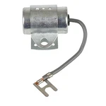 A-1869704-AI Condenser (6 Volt) New. Price: $10.75.