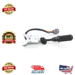 701/80298 - Jcb Backhoe Power Shift Column Switch Forward & Reverse New. Price: $99.90.