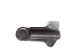 Caterpillar 234-2426 Tee Adapter New. Price: $39.94.