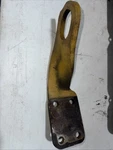 Caterpillar 3408C Lift Bracket 988B Wheel Loader Arrange 2W-0988 3406 Used. Price: $74.99.
