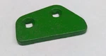 New Old Stock, Fits John Deere Plunger Part # E17298. Price: $96.07.