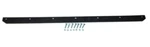 Heavy Duty Uhmw Poly Wear Edge Bar Strap 1/2" For John Deere 46" Snow Blade Plow New. Price: $53.19.