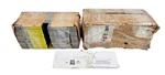 X10 John Deere HXE185153 Dura-drum Corn Cutterhead Wide Knife For 600 8700 8800 New. Price: $199.99.