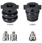 Injector Cup Remover Installer Tool For Detroit Diesel 60 Series J-46904&J-48824 New. Price: $32.90.