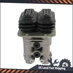 Valve Gp Pilot 121-1814 158-8250 For Cat 312C 318C 330C 320D 330D Excavator New. Price: $229.90.