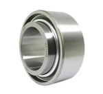 Disc Harrow Bearing W210PP DC210TT AK33797 Neu. Price: $28.89.