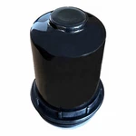 RE551508 Fuel Filter Element For John Deere New. Price: $28.99.