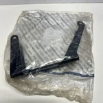 New Holland 87736000 Bracket **sale** Free Shipping. Price: $24.99.