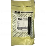 New Holland Pin Part # 86837255. Price: $26.85.