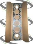 New Interstate Mcbee Caterpillar 3406E/C-15 Head Gasket M-3590908. Price: $143.68.