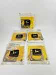 Genuine Oem John Deere Original Equipment Shim #T11840 *lot Of 5* New. Price: $20.95.