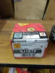 9J1676 Bearing-sleeve For Caterpillar (cat) New. Price: $40.00.