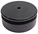 Caterpillar (cat) 9V-3222 Or 9V3222 Slack Adjuster Piston New. Price: $139.99.