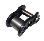 Cnh 3440, 3450, 3640 Round Baler Half Chain Link No. 80 241-1718 New. Price: $24.99.