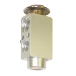 Expansion Valve Fits John Deere 5310 5510 6200 6300 6400 6405 7700 7600 AL77579 New. Price: $30.99.