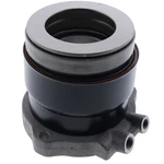 Clutch Release Bearing 47134440 For Case Tractor MXU100 MXU110 MXU115 MAXXUM125 New. Price: $143.00.