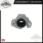 040383 Quick Connect Coupling Fits Sullair 185 Dpq MPB-30A MPB-35C MPB-60 MRD-50 New. Price: $35.99.