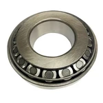 Roller Bearing Fits John Deere 9450 9550 9560 9650 9660 Sts AH169190 New. Price: $315.99.