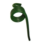 Rh Outer Pickup Tooth Fits John Deere Models New. Price: $14.99.