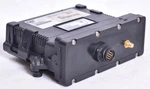 Oem Caterpillar Product Link Communication Controller 386-3004-02 Used. Price: $89.99.