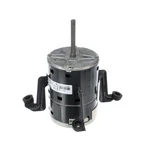 International Comfort Pro 1190742- Genuine Oem Replacement Part New. Price: $711.01.
