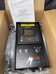 Godwin Xylem Primeguard Controller Panel 40350257 New. Price: $2000.00.
