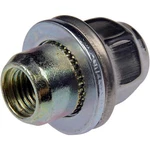 Dorman Products Wheel Nut M12-1.50 Mag Style: Conical Seat 60 Deg New. Price: $6.59.