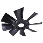 New Cooling Fan AT208006 Fits For John Deere 4045 6068 160G 3204 Hitachi LX150-3. Price: $239.99.