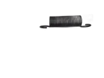 John Deere E78700 Spring New. Price: $21.38.