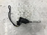 John Deere 544J Controls - Used P/n AT353427. Price: $279.99.