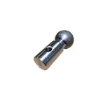 Ball Stud (4J1999) Aftermarket For Caterpillar New. Price: $68.05.