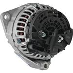 400-24076-JN J&n Electrical Products Alternator New. Price: $397.03.