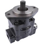 AT179792 Hydraulic Pump For John Deere 310L 310G 310E 310J 310K Backhoe Loader New. Price: $428.00.