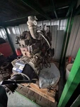 Heavy Equipment Parts Accessories Used. Price: $9000.00.