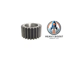 New Aftermarket 2094157 Gear 23 Teeth Fits Caterpillar 2105934. Price: $79.98.