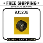 9J3206 For Caterpillar (cat) New. Price: $40.65.