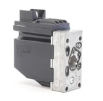 Danfoss 157B4116 Pvem Electronic Actuator For PVG32 12V Hirschmann New Neu. Price: $1194.13.