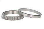 Bearing Timken 36690/36620 Neu. Price: $305.03.