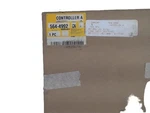 Caterpillar 564-4992 Controller New. Price: $159.45.