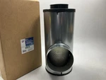 Carquest 88819 Air Filter Replaces 46819, PA4655, P613679, 231-3781, CA9309 New. Price: $116.96.