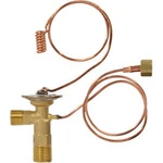 RE206757 Expansion Valve Fits John Deere 2750 2850 4030 4250 4430 4850 Tractors New. Price: $35.99.
