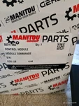 Gehl R165 Main Control Panel, Brand New!. Price: $480.00.