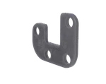 New Grader Plate 6D5415 Fits Caterpillar 120G 12F 12G 130G 140G 14E. Price: $20.59.