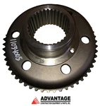 11034005 Gear Ring Holder New. Price: $402.58.