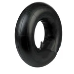 Tube Implement Farm Tractor For 10.00-15 10.00-16 Tire New. Price: $52.96.