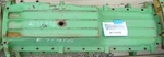 John Deere Pan-oil R71916 Used. Price: $575.00.