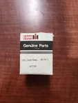 Case Ih 353896 R91 Ignition Rotor Nos Oem Genuine New. Price: $10.00.